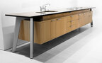 Piet Hein Eek Collectie Piet Hein Eek Collectie