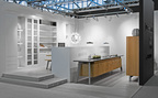 Piet Hein Eek Collection by Vonder Piet Hein Eek Collection by Vonder
