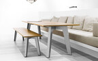 Piet Hein Eek Collection by Vonder Piet Hein Eek Collection by Vonder
