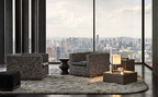 Suitcase Line Armchair Suitcase Line Armchair