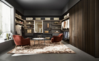 Master Dressing Master Dressing