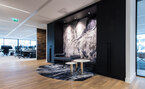 Project Move Slow | Office project with Move Slow by Frankly Amsterdam - Project Move Slow 14 Project Move Slow | Office project with Move Slow by Frankly Amsterdam - Project Move Slow 14