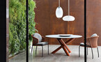 Van Dyck Outdoor Van Dyck Outdoor