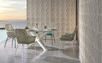 Van Dyck Outdoor Van Dyck Outdoor