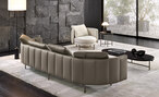 Torii coffee table Torii coffee table