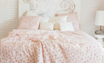 Amalfia | Farfalle LI 519 64 Amalfia | Farfalle LI 519 64