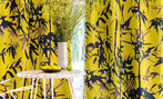 Giardino LI 751 02 Giardino LI 751 02
