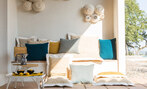 Lontano | Marina OD 109 51 Lontano | Marina OD 109 51