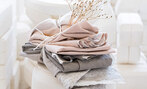 Stucco | Lin LI 416 03 Stucco | Lin LI 416 03