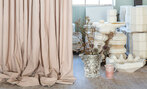 Stucco | Lin LI 416 68 Stucco | Lin LI 416 68