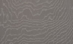 Camouflage - 35006 Camouflage - 35006
