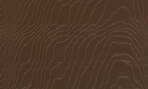Camouflage - 35009 Camouflage - 35009