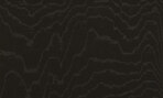 Camouflage - 35010 Camouflage - 35010