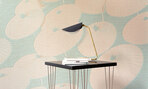 Controvento | Sorrente RM 836 49 Controvento | Sorrente RM 836 49