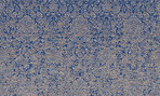 Mahlia Gradient - 32572 Mahlia Gradient - 32572