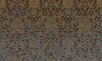 Mahlia Gradient - 32573 Mahlia Gradient - 32573