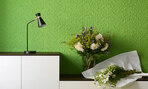 Peace | Touch RM 865 72 Peace | Touch RM 865 72