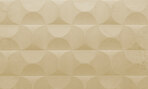 Spectra Carrelage - 61510 Spectra Carrelage - 61510