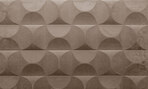Spectra Carrelage - 61512 Spectra Carrelage - 61512
