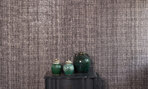 Washi | Les baguettes de masako RM 225 02 Washi | Les baguettes de masako RM 225 02