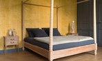 Washi | Les vingt et un royaumes RM 224 49 Washi | Les vingt et un royaumes RM 224 49