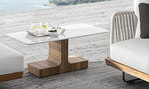 Block Outdoor Block Outdoor