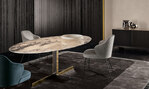 Catlin dining tables - Catlin Catlin dining tables - Catlin