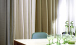 Vestale TV 552 01 Vestale TV 552 01