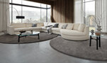 Inspiration Sofa Inspiration Sofa