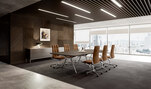Leadchair Management Leadchair Management