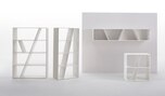 Shelf SL66/1 Shelf SL66/1