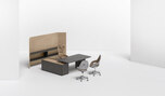 Trust Desk Trust Desk