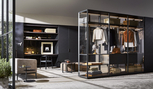 Master Dressing Master Dressing
