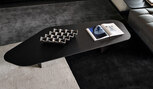 Song Coffee Table Song Coffee Table