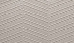 Spectra Parquet - 61500 Spectra Parquet - 61500