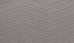 Spectra Parquet - 61501 Spectra Parquet - 61501