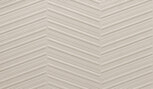 Spectra Parquet - 61504 Spectra Parquet - 61504