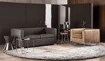 Suitcase Line Armchair Suitcase Line Armchair