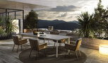 Terrace Terrace