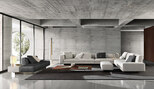 Roger coffee table Roger coffee table