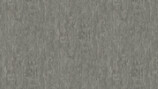 Alepine - Glossy Granite 60131 Alepine - Glossy Granite 60131