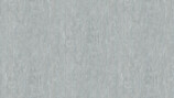 Alepine - Silver 60133 Alepine - Silver 60133