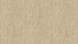 Alepine - Warm Gold 60134 Alepine - Warm Gold 60134