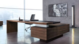 CEOO Desk CEOO Desk
