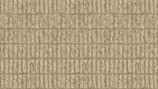 Chalk Stone - Gold Sand 60122 Chalk Stone - Gold Sand 60122