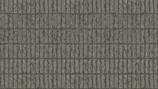 Chalk Stone - Gun Metal 60123 Chalk Stone - Gun Metal 60123