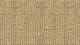 Chalk Stone - Icna Gold 60121 Chalk Stone - Icna Gold 60121