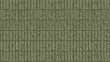 Chalk Stone - Moss Green 60120 Chalk Stone - Moss Green 60120