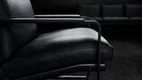 Fabricius Sofa Fabricius Sofa