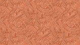 Impasto - Copper 60100 Impasto - Copper 60100